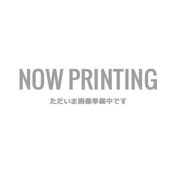限定品 gunda Karyu コラボ ネックレス K'RONE会員様限定】Karyu×gundaコラボアクセサリーANKH MEDAL Karyu