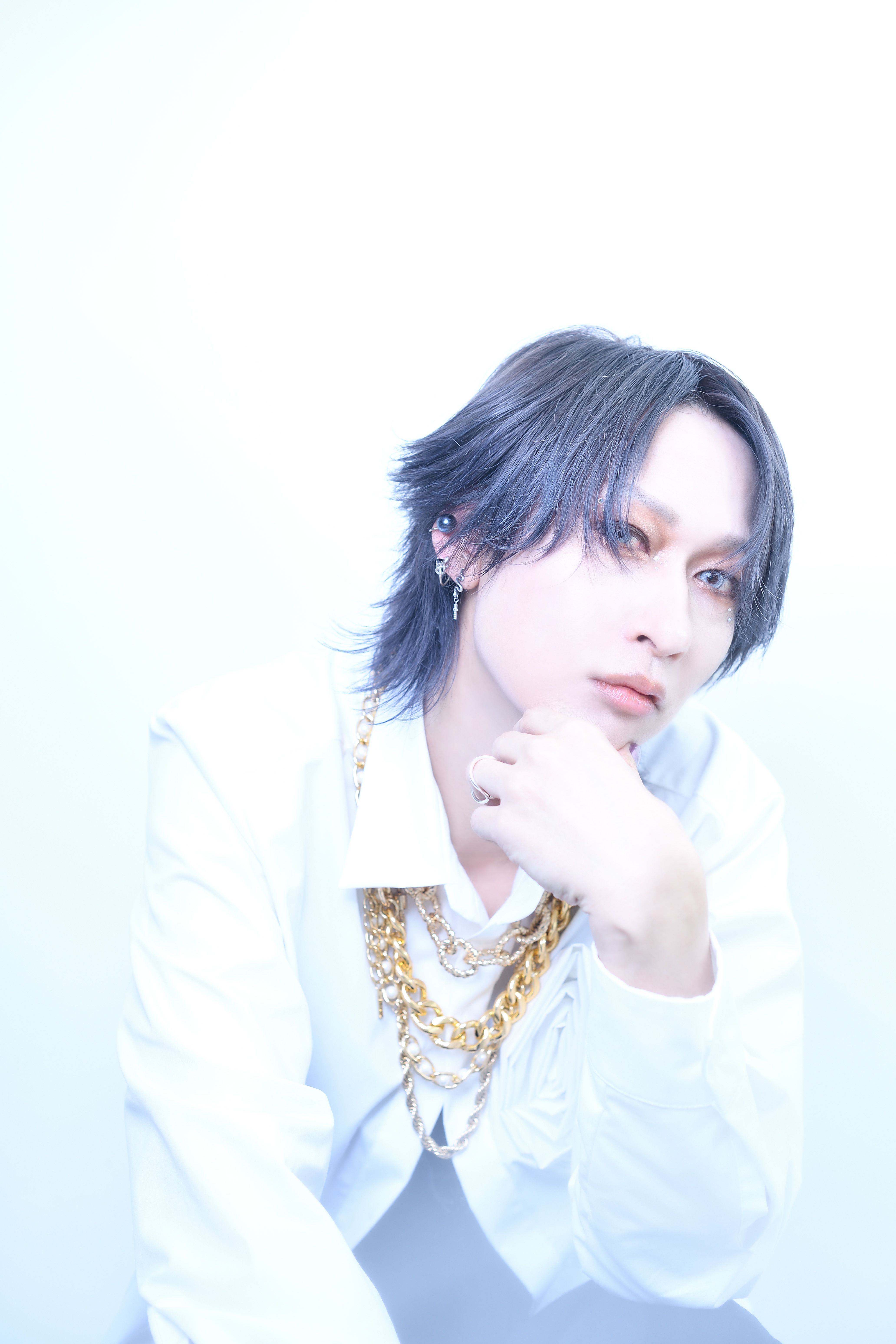 Karyu
