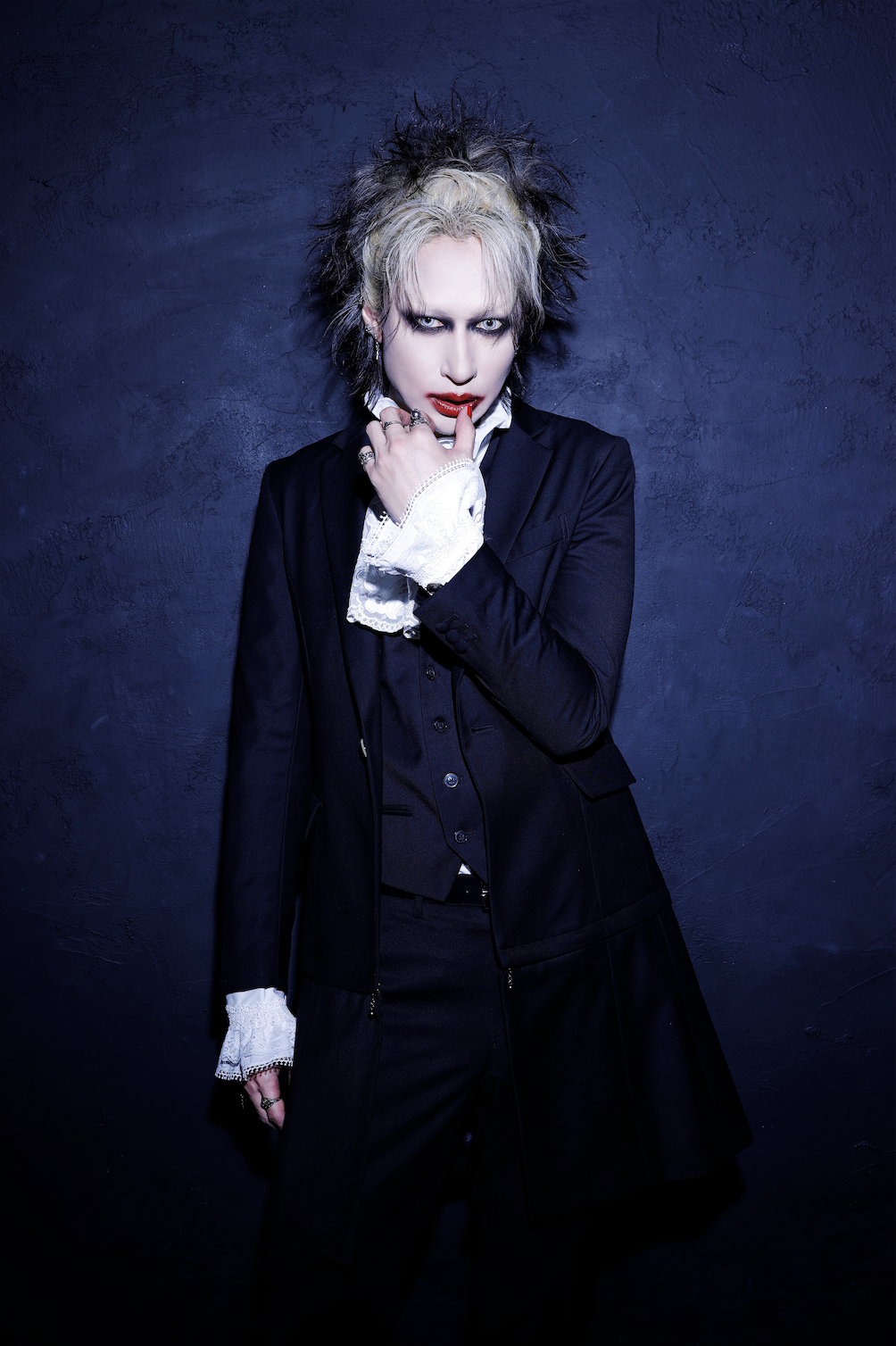 Karyu