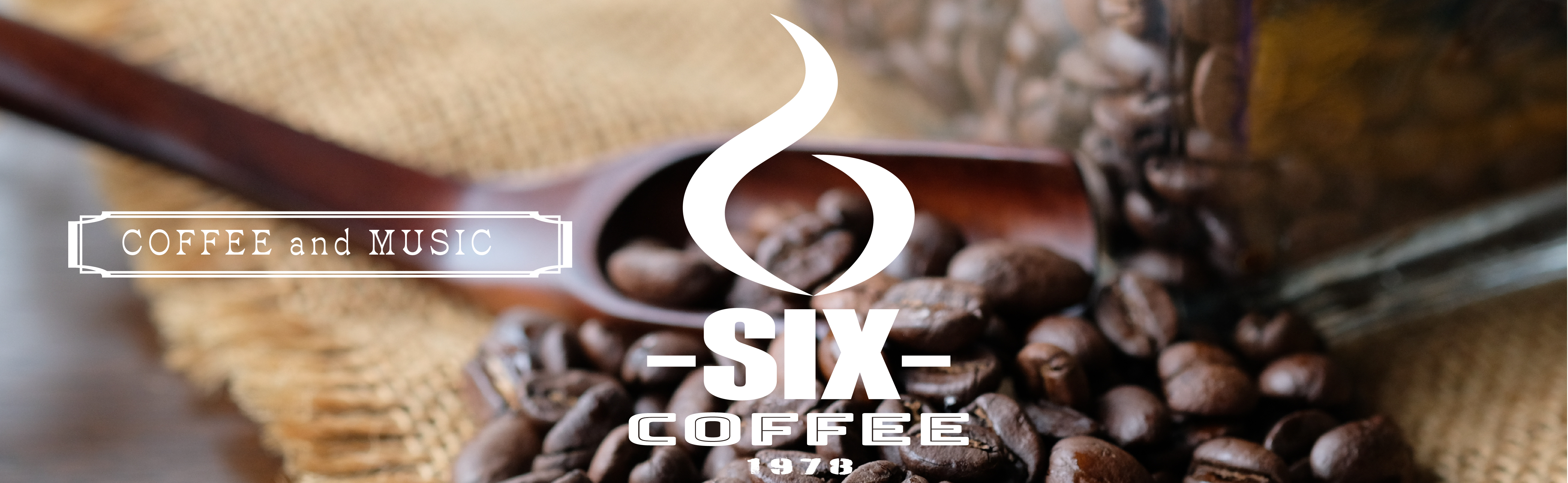 -SIX-COFFEE