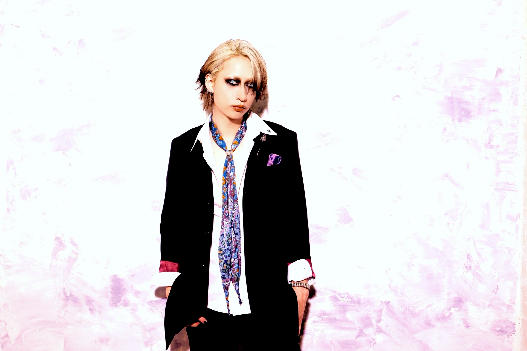 メインビジュアルSP