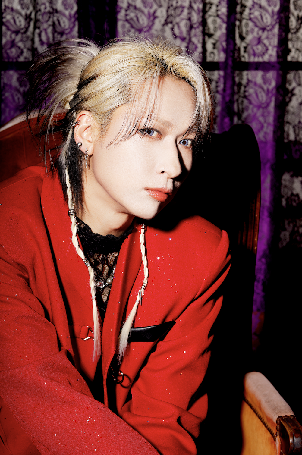 Karyu Official Site