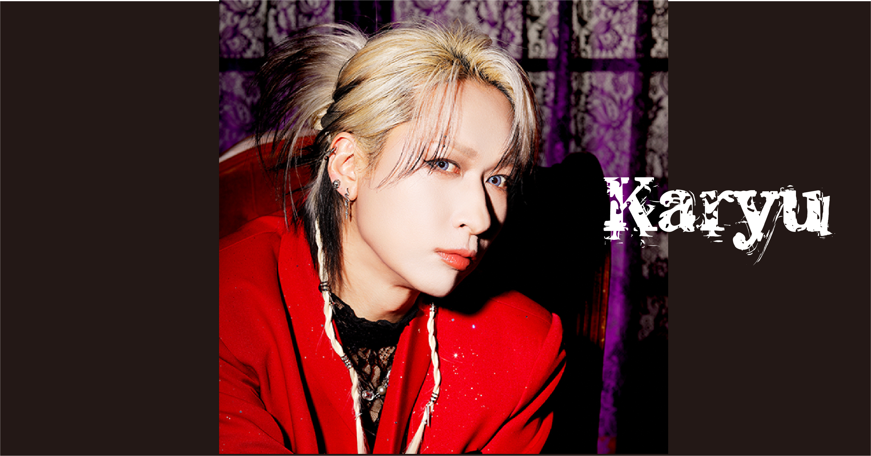 ミュージック Angelo START OF THE WORLD LINE BluRay Angelo】LIVE Blu-ray Angelo「START OF THE WORLD LINE」 受注生産