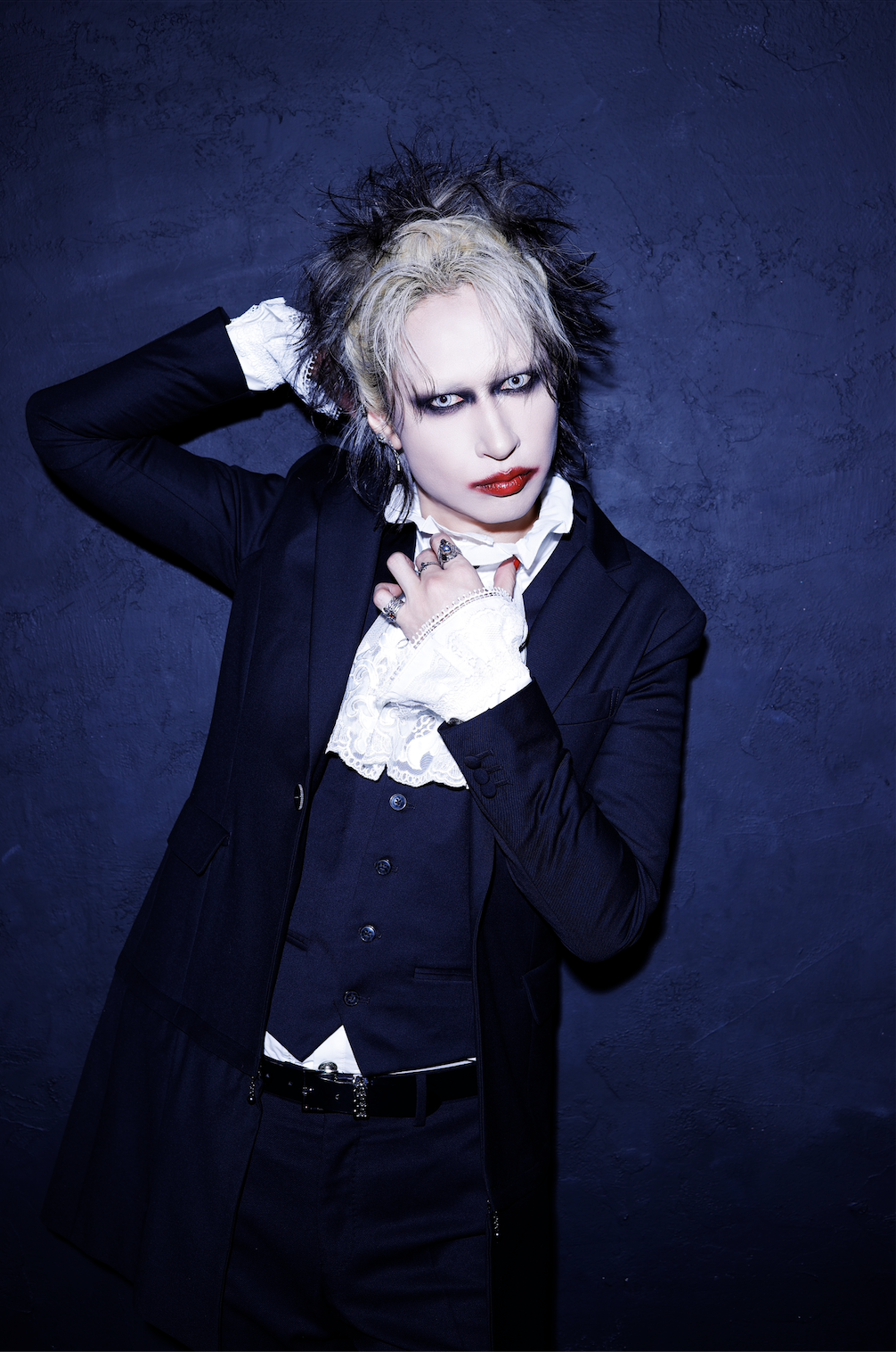 Karyu Official Site